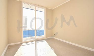 Departamento Simón bolivar ID: 109167r