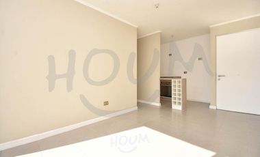 Departamento Simón bolivar ID: 109167r