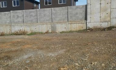 Sitio 8495 Mts2 , Temuco
