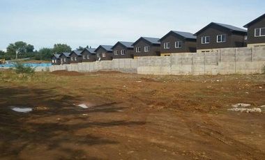 Sitio 8495 Mts2 , Temuco