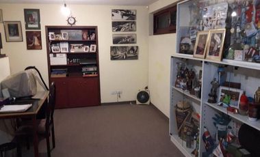 Casa 4 ambientes En Venta - Quilmes