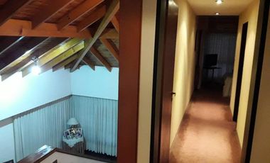 Casa 4 ambientes En Venta - Quilmes
