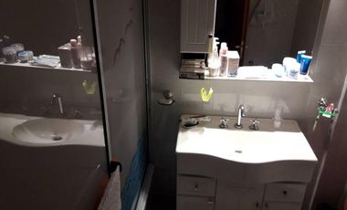 Casa 4 ambientes En Venta - Quilmes
