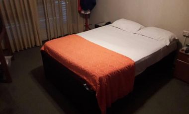 Casa 4 ambientes En Venta - Quilmes