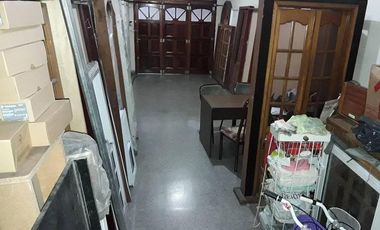 Casa 4 ambientes En Venta - Quilmes