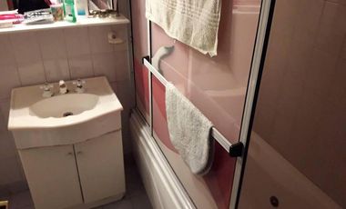 Casa 4 ambientes En Venta - Quilmes
