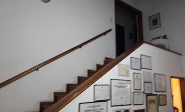 Casa 4 ambientes En Venta - Quilmes