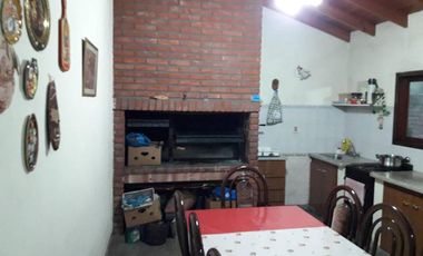 Casa 4 ambientes En Venta - Quilmes