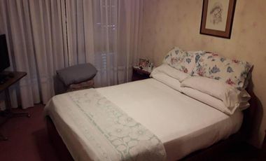 Casa 4 ambientes En Venta - Quilmes