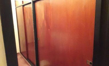 Casa 4 ambientes En Venta - Quilmes