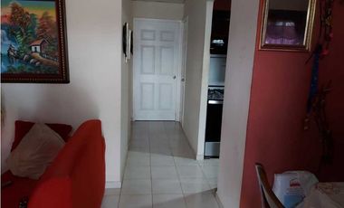 Sea Confiable vende Casa Villas de Lago Emperador.