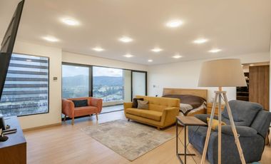 casa en arriendo/venta en la calera. Cod A17962