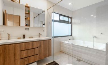 casa en arriendo/venta en la calera. Cod A17962