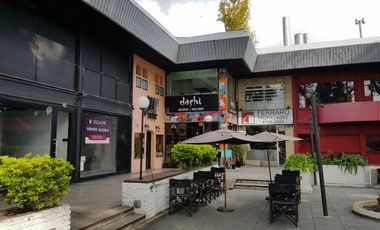 Local en venta - San Isidro - Acassuso