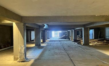 Departamento  En Venta Tipo Loft En El Centro De Puebla