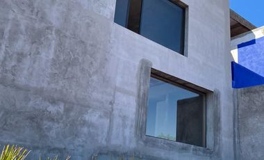 Departamento  En Venta Tipo Loft En El Centro De Puebla