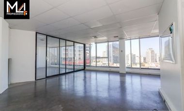 Oficina en Venta en Almirante Pastene / Perez Valenzuela