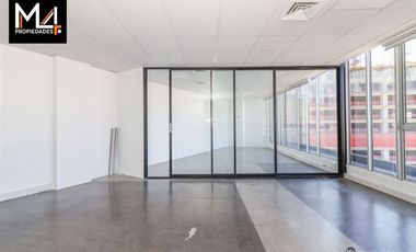 Oficina en Venta en Almirante Pastene / Perez Valenzuela