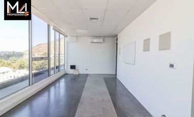 Oficina en Venta en Almirante Pastene / Perez Valenzuela