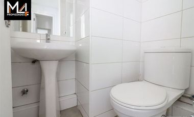 Oficina en Venta en Almirante Pastene / Perez Valenzuela