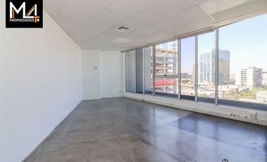 Oficina en Venta en Almirante Pastene / Perez Valenzuela