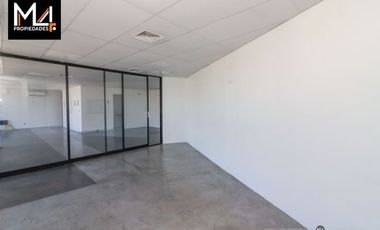 Oficina en Venta en Almirante Pastene / Perez Valenzuela