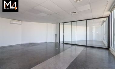 Oficina en Venta en Almirante Pastene / Perez Valenzuela