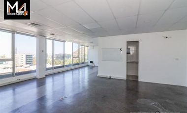 Oficina en Venta en Almirante Pastene / Perez Valenzuela