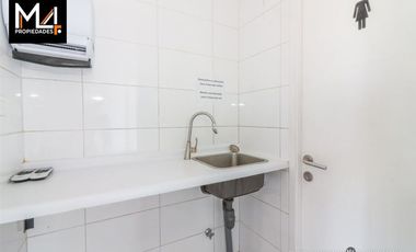 Oficina en Venta en Almirante Pastene / Perez Valenzuela