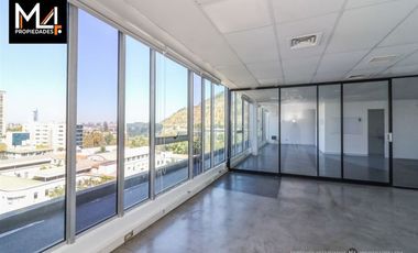 Oficina en Venta en Almirante Pastene / Perez Valenzuela