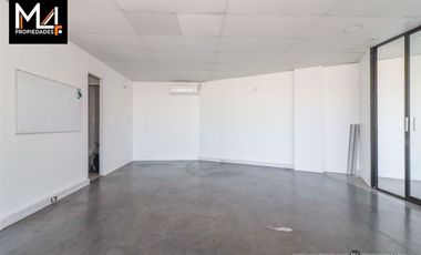 Oficina en Venta en Almirante Pastene / Perez Valenzuela