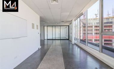 Oficina en Venta en Almirante Pastene / Perez Valenzuela