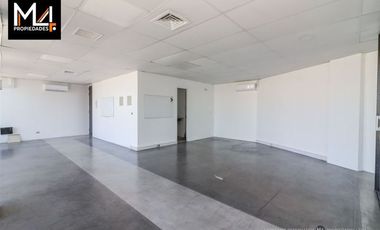 Oficina en Venta en Almirante Pastene / Perez Valenzuela