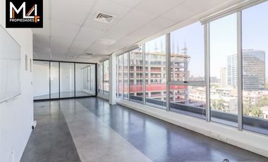 Oficina en Venta en Almirante Pastene / Perez Valenzuela