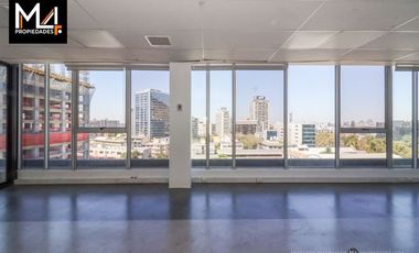 Oficina en Venta en Almirante Pastene / Perez Valenzuela