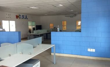 NAVE INDUSTRIAL EN VENTA  QUERETARO