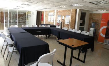 NAVE industrial EN VENTA  QUERETARO
