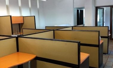 NAVE industrial EN VENTA  QUERETARO