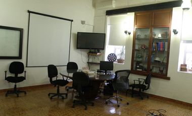 NAVE industrial EN VENTA  QUERETARO
