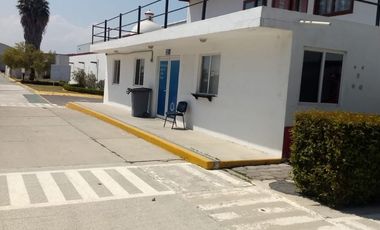 NAVE industrial EN VENTA  QUERETARO