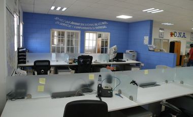 NAVE industrial EN VENTA  QUERETARO