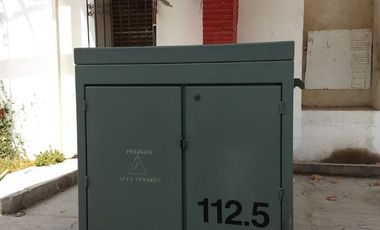 NAVE INDUSTRIAL EN VENTA  QUERETARO