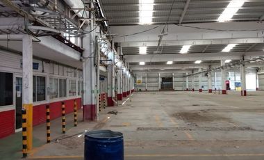 NAVE INDUSTRIAL EN VENTA  QUERETARO
