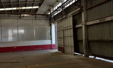 NAVE INDUSTRIAL EN VENTA  QUERETARO