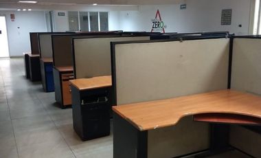 NAVE industrial EN VENTA  QUERETARO