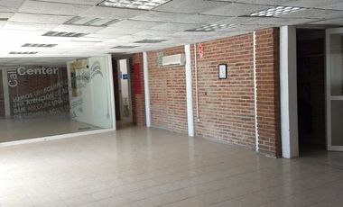 NAVE industrial EN VENTA  QUERETARO
