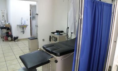 NAVE industrial EN VENTA  QUERETARO