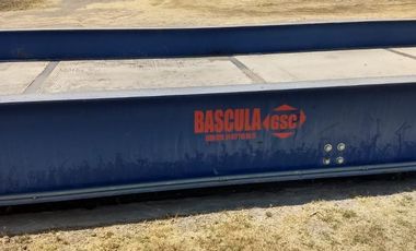 NAVE INDUSTRIAL EN VENTA  QUERETARO