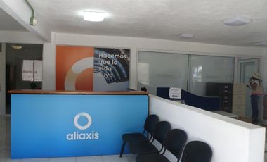 NAVE industrial EN VENTA  QUERETARO