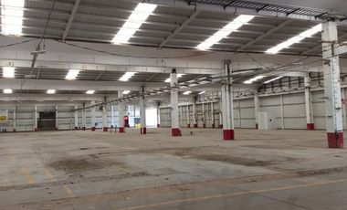 NAVE industrial EN VENTA  QUERETARO